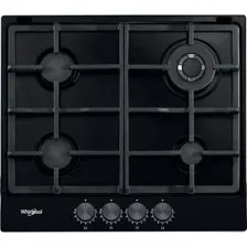 Варочная панель Whirlpool TGML 661 NB