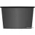 Фильтр-мешок Daewoo Power DAVC 60PF