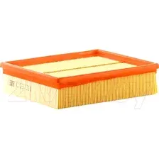 Воздушный фильтр MANN-filter C23011