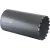 Коронка Kasker 501.0020