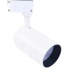 Трековый светильник In Home TR-07-TL 35Вт 4690612035543