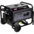 Бензиновый генератор ELITECH HD GES 6500RW