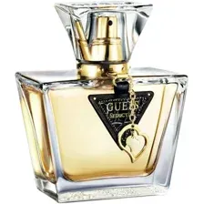 Туалетная вода Guess Seductive EdT (50 мл)