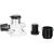 Фокусер Sky-Watcher 1.25"/2" двухскоростной 83474