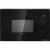 Микроволновая печь MAUNFELD MBMO925SGB09