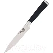 Нож Mallony MAL-05RS / 985365