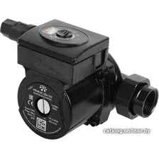 Циркуляционный насос Aquario Prime-B1-256-130