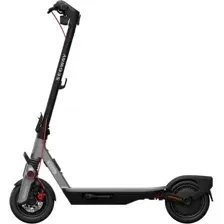 Электросамокат Ninebot F3 PRO