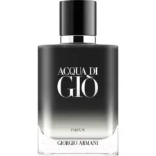 Парфюмерная вода Giorgio Armani Acqua di Gio (75мл)
