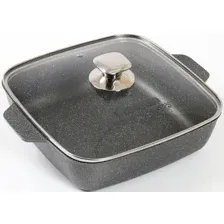 Жаровня Мечта Мечта Гранит M38701