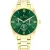 Наручные часы Tommy Hilfiger 1782746
