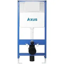 Инсталляция для унитаза Axus 011D