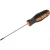 Отвертка TDM Electric SQ1006-1207