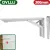 Полкодержатель Dyllu DTZJ6312