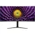 Монитор IRBIS NobleView INV38UIDR