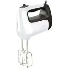 Миксер Moulinex HM460110