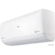 Кондиционер AUX J-Series Inverter ASW-H24A4/JD-R2DI (v1)/AS-H24A4/JD-R2DI (v1)