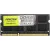 Оперативная память Arktek AKD3S8N1600