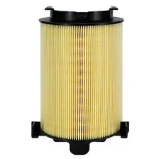 Воздушный фильтр Filtron AK 370/4