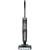 Вертикальный моющий пылесос Tefal X-Clean 4 GF5035F0