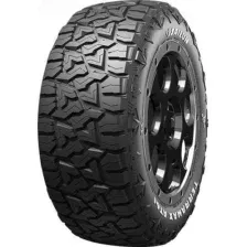 Летние шины Sailun TerraMax AT61 245/70R17 119/116Q