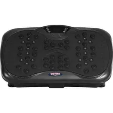 Виброплатформа VictoryFit VF-M810