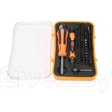 Набор отверток BaumAuto BM-30311157