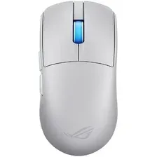 Мышь беспроводная/проводная ASUS ROG Harpe II Ace