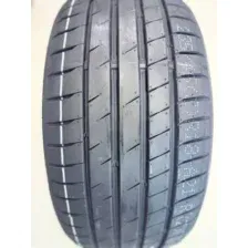 255/45 R18 103Y-Rauffan Forzar R4