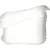 Пододеяльник Волшебная ночь Warm White ВН 180/215 8709/2