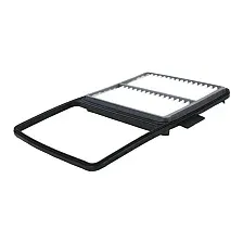 Воздушный фильтр Filtron AP170/2