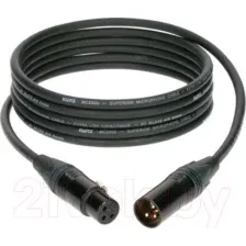 Кабель Klotz M2FM1-0500 (5м)