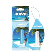 Ароматизатор MON LIQUID 5 Summer Dream 5 мл
