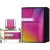 Парфюмерная вода Brocard Oksana Robski Love EdP (45 мл)
