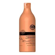 Шампунь Constant Delight Питательный для окрашенных и лишенных блеска волос 1 л