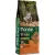 Сухой корм для собак Monge BWild Grain Free All Breeds Adult Duck with Potatoes для всех пород с уткой и картофелем 12 кг
