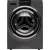 Стиральная машина Haier HW70-BP12969DE