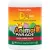 Витамин NaturesPlus Animal Parade D3 500 IU Children’s Chewables (90 таблеток)