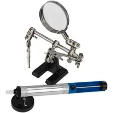 Держатель для плат Rexant 09-3762