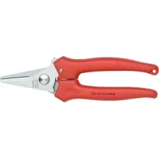 Ножницы технические Knipex 9505140