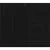 Варочная панель Electrolux Bridge 600 SaphirMatt CIV63443CT