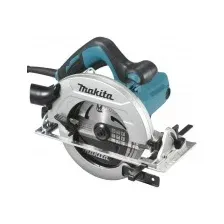 MAKITA HS7611K