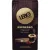 Кофе в капсулах LEBO Coffee Espresso Italiano 10x5.5 г