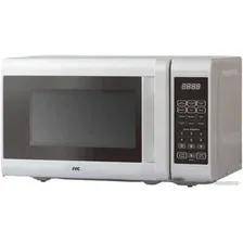 Микроволновая печь JVC JK-MW382S
