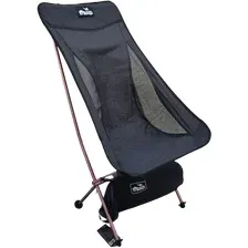 Кресло складное Tramp Compact Dyn Plus / TRF-076