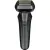 Электробритва Panasonic ES-LS6A-K820