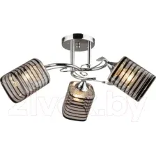 Люстра Aitin-Pro НПБ 02-3x60-101 / N3695/3