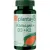 Комплекс Plantago Кальций+D3+K2 (60капсул)