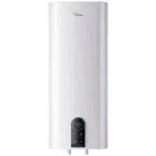 Электрический водонагреватель Midea MWH80-20SQD-OCEAN
