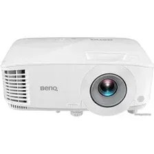 Проектор BenQ MW550
